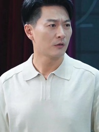 ตอนที่ 44 - การแก้แค้นของคุณพ่อ