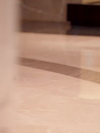 窮兒媳的逆襲 - Episode 38