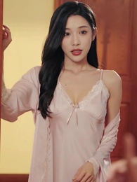 ตอนที่ 32 - ครอบครัวนี้...ไม่ธรรมดา