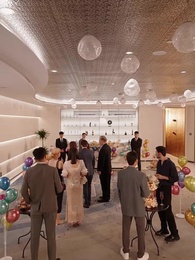 Episódio 51 - Seduzir o cunhado do meu ex