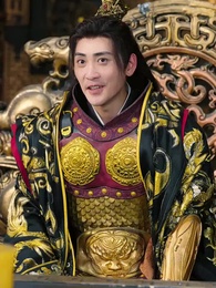 第14話 - 転生したら 皇城を攻落した件