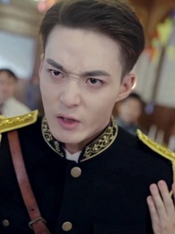 Gặp Lại Người Dưới Gốc Hoa Lê - Episode 18