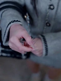 คู่แค้นคู่รัก - Episode 44