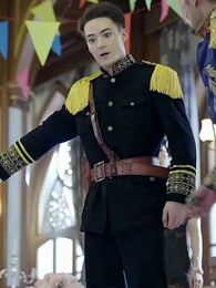 ความจริงที่ถูกปกปิด - Episode 47