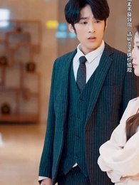 窮兒媳的逆襲 - Episode 37