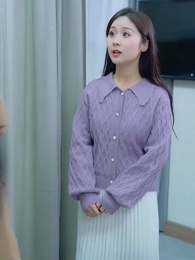 ตอนที่ 15 - คู่แค้นคู่รัก