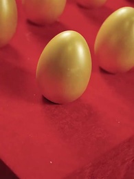 ตอนที่ 24 - ครอบครัวนี้...ไม่ธรรมดา