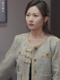 第75集 - 勝者為鳳