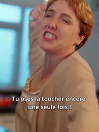 Épisode 25 - Séduire le beau-frère de mon ex