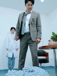 第37集 - 世間繁華只因妳