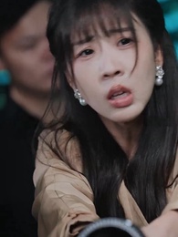 第10集 - 萌娃助攻後我閃婚了億萬首富