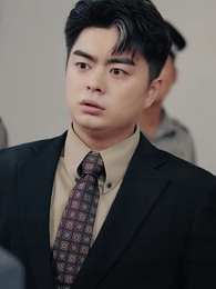 ตอนที่ 29 - ครอบครัวนี้...ไม่ธรรมดา