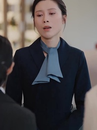 第42集 - 勝者為鳳