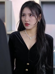 第25集 - 我和祖宗做交易