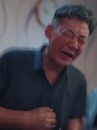 Episode 20 - A Father's Silent Sacrifice