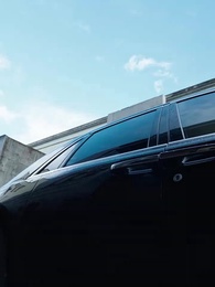 Seduce My Ex's Brother-in-Law - Episode 35