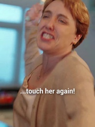 Seduce My Ex's Brother-in-Law - Episode 25