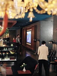 ครอบครัวนี้...ไม่ธรรมดา - Episode 2