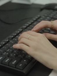 Episode 49 - One Night Meant for Pure Love