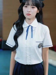 ตอนที่ 19 - การแก้แค้นของคุณพ่อ