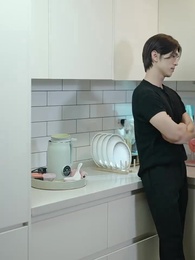 순애적인 원나잇 - Episode 47