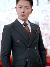 覺醒歸來，被爆萬億身價 - Episode 51