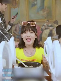 転生後、能力横取りの幼馴染に復讐を - Episode 1