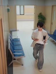 第41集 - 獨苗苗找回家,絕嗣爺爺寵上天