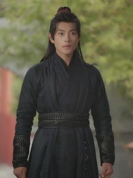 Reencontro com Meus Maridos - Episode 69