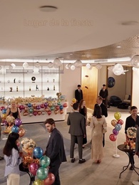 Episodio 50 - Seducir al cuñado de mi ex