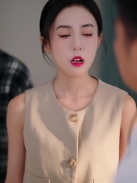 獨苗苗找回家，絕嗣爺爺寵上天 - Episode 25