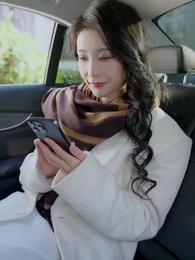 ตอนที่ 8 - คู่แค้นคู่รัก