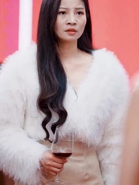 第80集 - 窮兒媳的逆襲