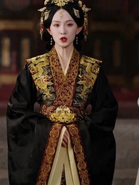 Lỡ Duyên Thanh Xuân - Episode 3