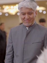 覺醒歸來,被爆萬億身價 - Episode 42