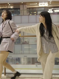 醜聞的誕生 - Episode 73