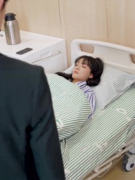 第74集 - 笙笙予妳