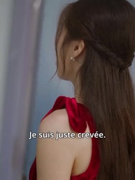 Épisode 31 - Séduire le beau-frère de mon ex