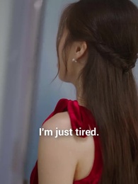 Seduce My Ex's Brother-in-Law - Episode 31