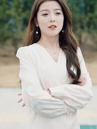 窮兒媳的逆襲 - Episode 25