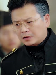 第24話 - [吹替]正義の刃