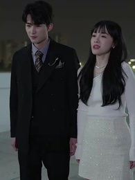 第86集 - 醜聞的誕生