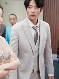 窮兒媳的逆襲 - Episode 78