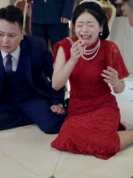 Tập 52 - Gặp Lại Người Dưới Gốc Hoa Lê