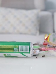 دموع القمر - Episode 66