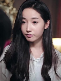 第19集 - 雲遮不見月