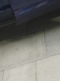 萌娃助攻後我閃婚了億萬首富 - Episode 50