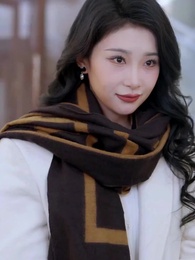 ตอนที่ 36 - คู่แค้นคู่รัก