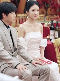 ตอนที่ 48 - ครอบครัวนี้...ไม่ธรรมดา