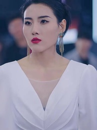 第63集 - 娛樂天王